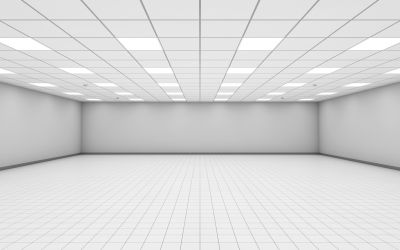 Installation Complexity