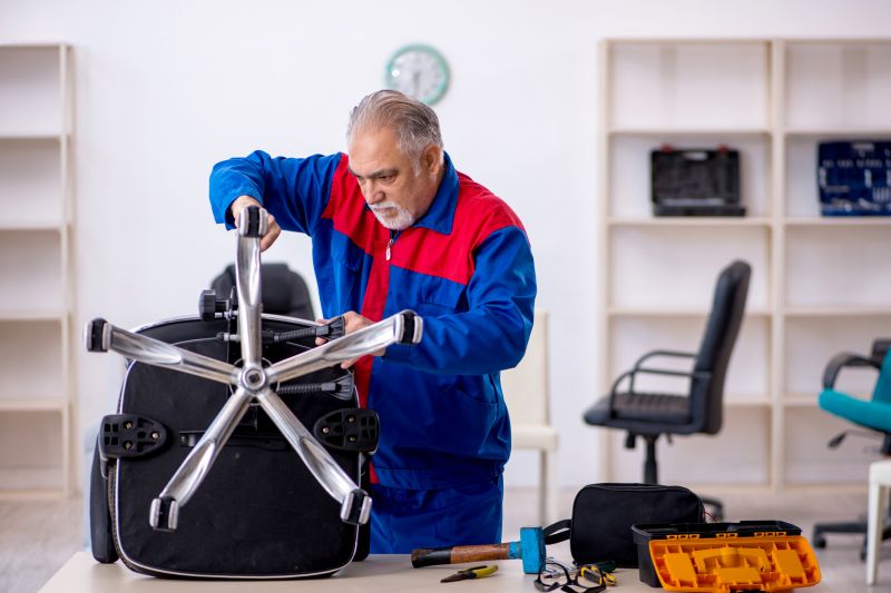 Tools You Actually Need